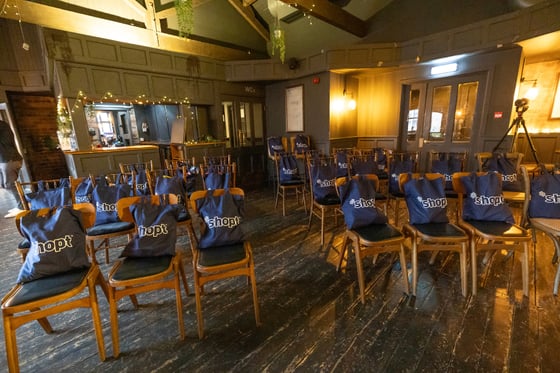 3-Feb-04-2026-01-33-00-2540-PM