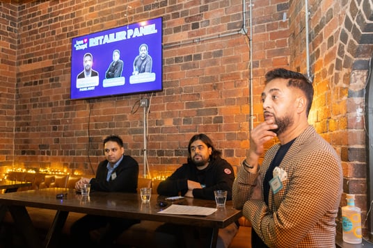 4-Feb-04-2026-01-33-00-8012-PM