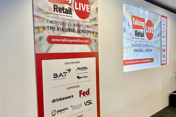 4-Mar-26-2026-03-02-45-3259-PM