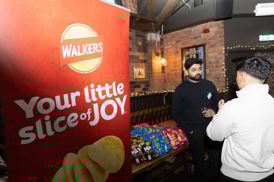 5-Feb-04-2026-01-32-52-7086-PM