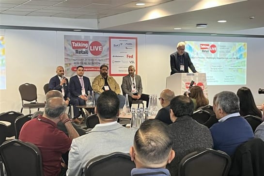 5-Mar-26-2026-03-02-44-2798-PM