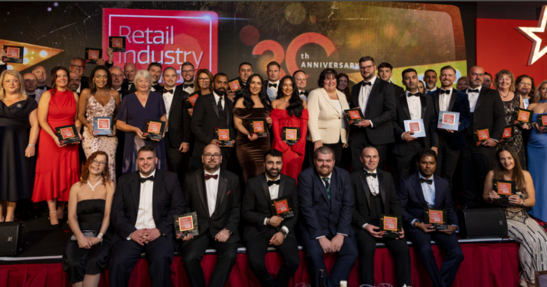 5-Nov-18-2025-12-30-45-0402-PM