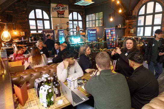 6-Feb-04-2026-01-32-59-9906-PM