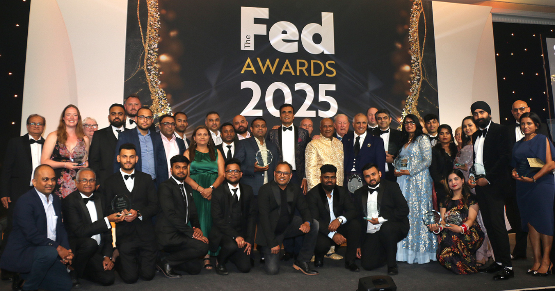 6-Nov-18-2025-12-30-45-0075-PM