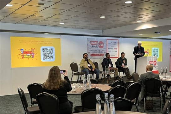 7-Mar-26-2026-03-02-43-6729-PM