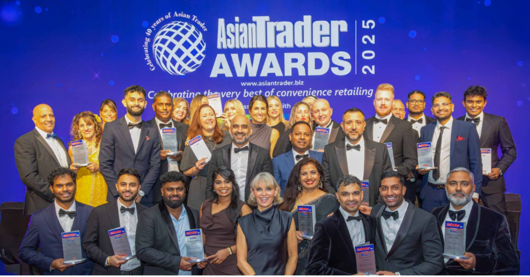 7-Nov-18-2025-12-30-45-0933-PM