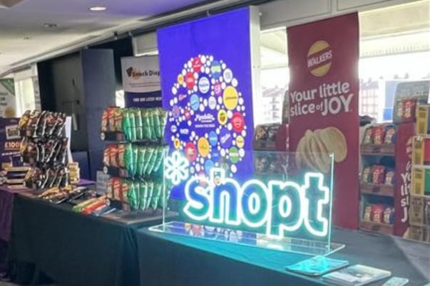 8-Mar-26-2026-03-02-43-6910-PM