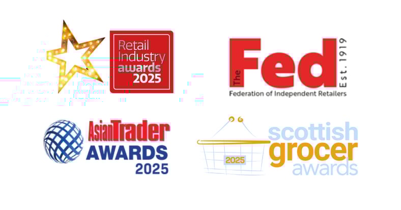 8-Nov-18-2025-12-30-44-8582-PM