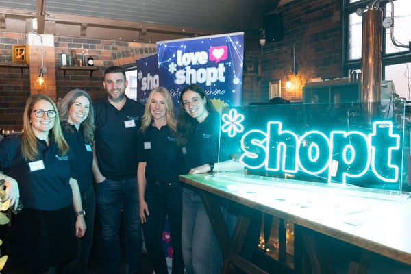 9-Feb-04-2026-01-32-56-3821-PM