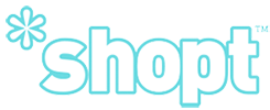 shopt_logo_245_100