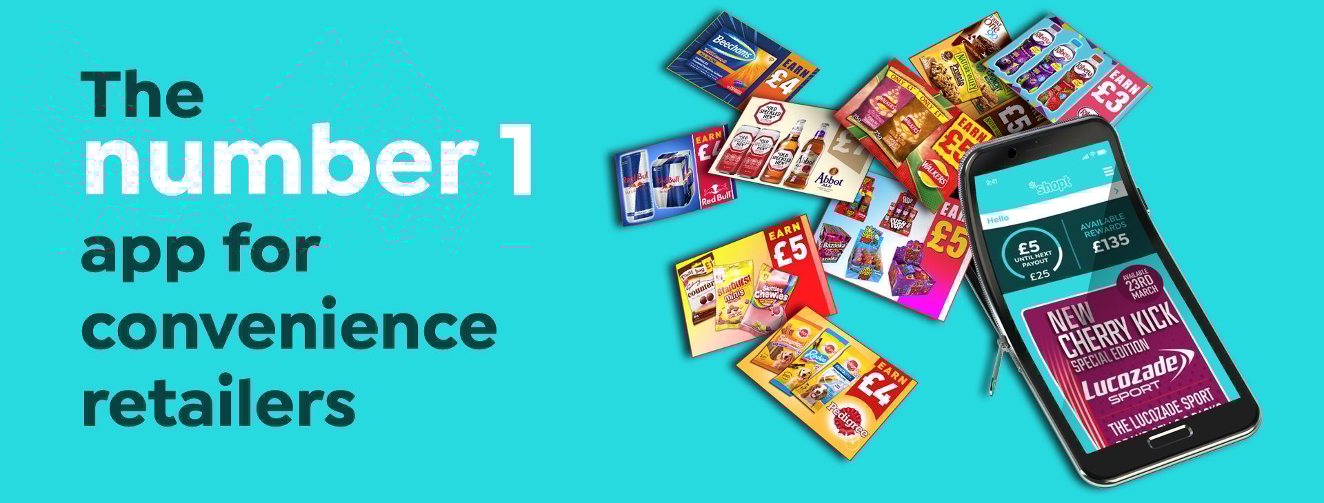 Shopt_Banner_1