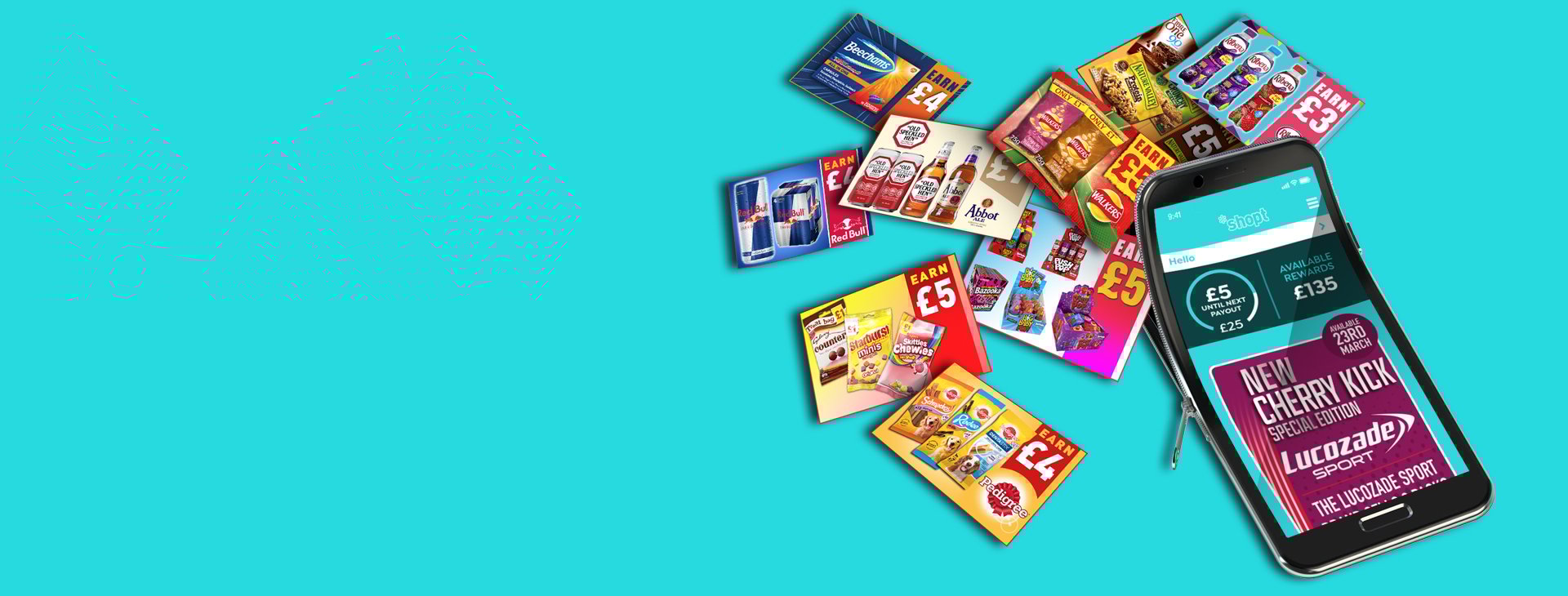 *Shopt_Banner