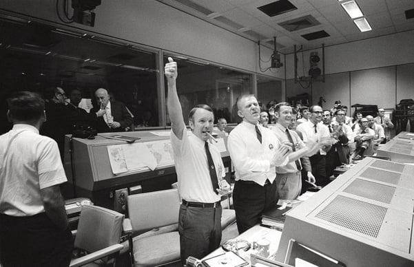 apollo13