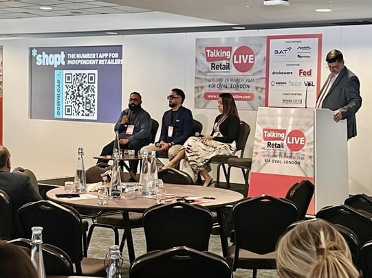 ff6f7e74-ad63-44fb-90e9-a6b19271046a