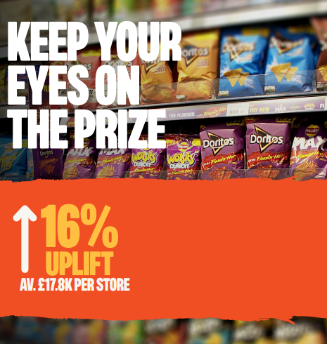 max your snacks 3
