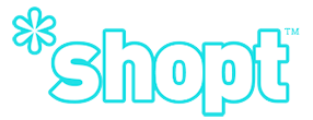 Shopt