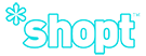 Shopt