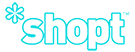 Shopt