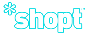 Shopt
