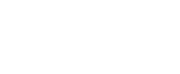 Shopt