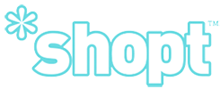 Shopt