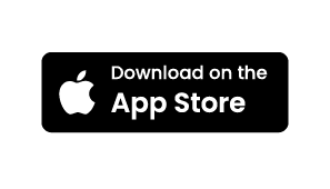 Apple store CTA-1