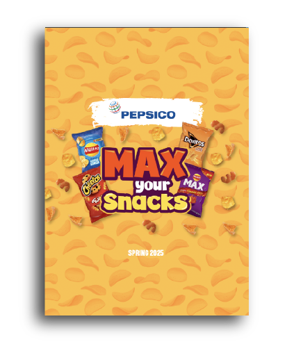 Max your snacks1