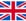 Great Britain